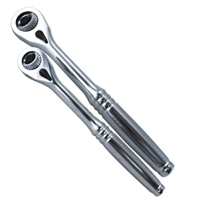 AST9719 - Pelican Power Tool
