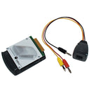 ASS5704F - Pelican Power Tool