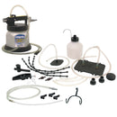 Mityvac MV6838 Master Brake Bleed Kit - Pelican Power Tool