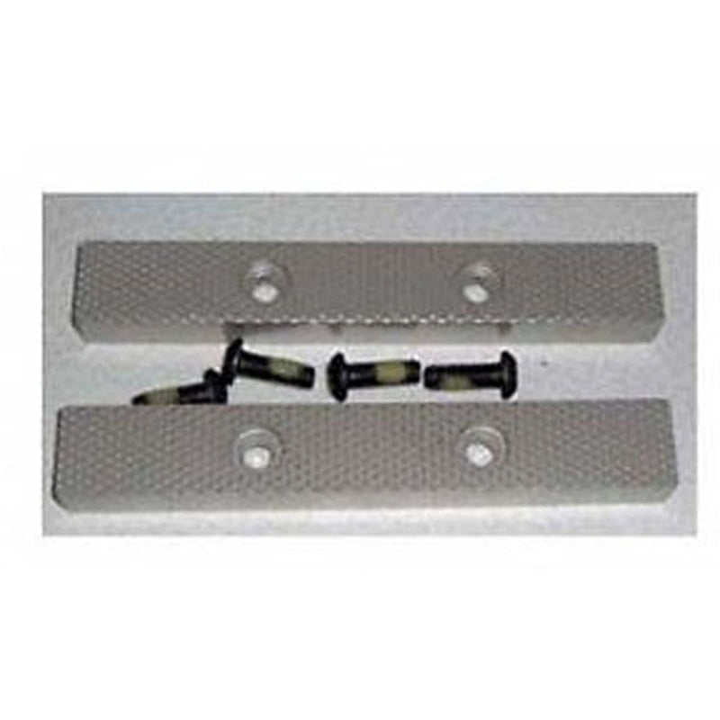 Wilton 2908080 Replacement Jaws For 1765 - Pelican Power Tool