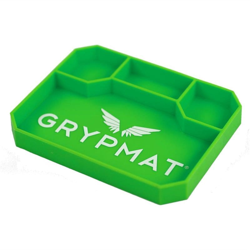 GRMGMPM - Pelican Power Tool