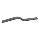 ALC Keysco 77506 Slapping File Coarse - Pelican Power Tool