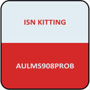 Autel MS908PROB Maxisys Pro & V - Pelican Power Tool