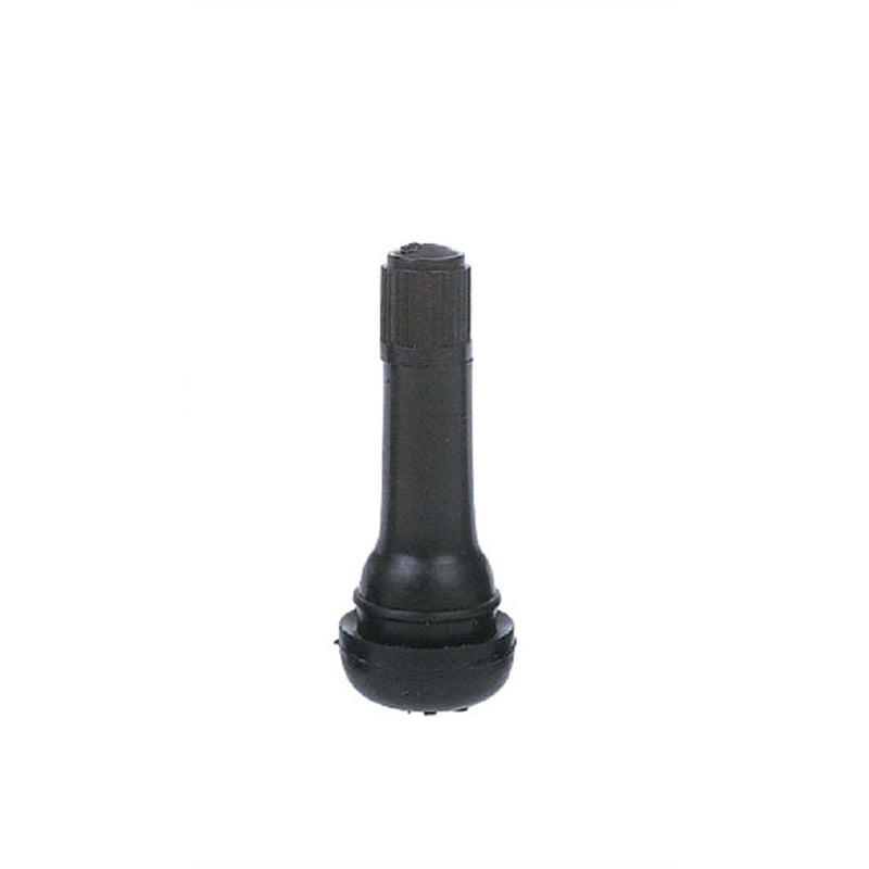 HALTV-416 - Pelican Power Tool