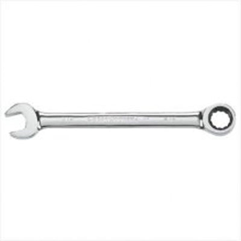 GearWrench EHT9130 Wr 30Mm Comb 12Pt - Pelican Power Tool