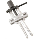 OTC 1151 Pulling Attachment Internal 1-1/2 To 7In. 5-1/4In - Pelican Power Tool