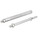 OTC 4559-2 Set, Pickle Fork Driver - Pelican Power Tool