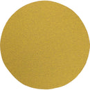 The Main Resource 1PSP6AO220G 6" 220 Grit Psa Aluminum Oxide Disc - Pelican Power Tool