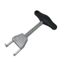 CTA Manufacturing 7991 Ignition Coil Puller - 4-Cyl - Pelican Power Tool