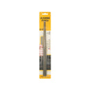 Mayhew 44202 Line Up Punch, 5/16"X12" - Pelican Power Tool