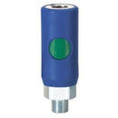 PRVERC071251CP - Pelican Power Tool