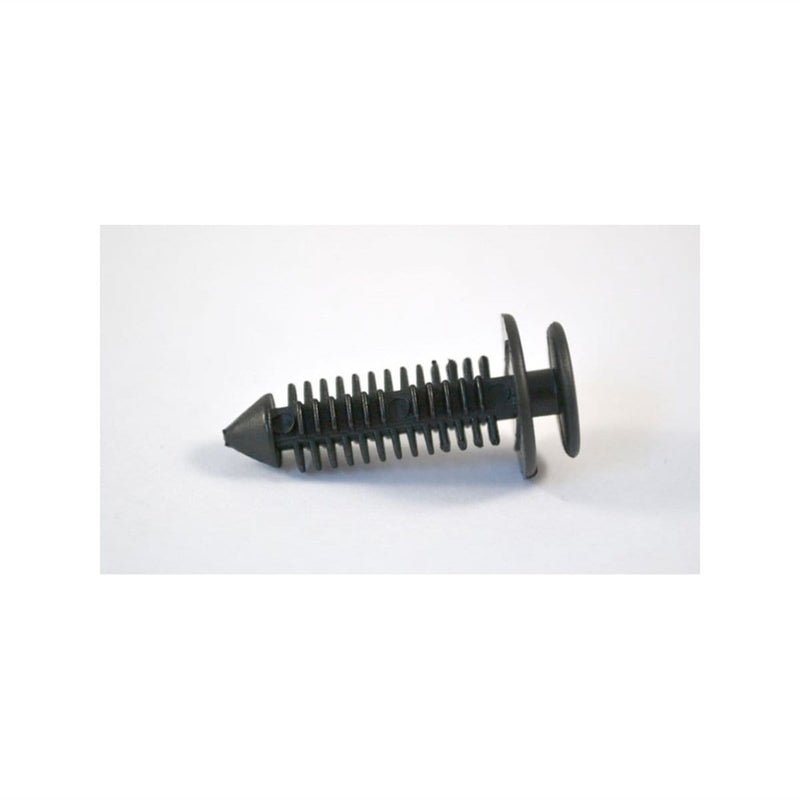 TMRMI634-100 - Pelican Power Tool