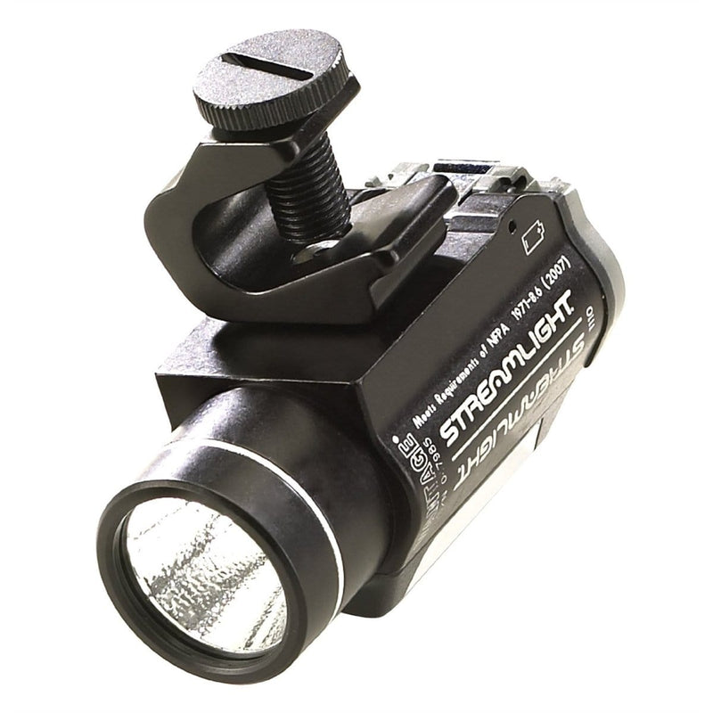 Streamlight 69140 Vantage Light - Pelican Power Tool