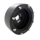 CTA Manufacturing 1724 Toyota Front Hub Nut Socket - Pelican Power Tool