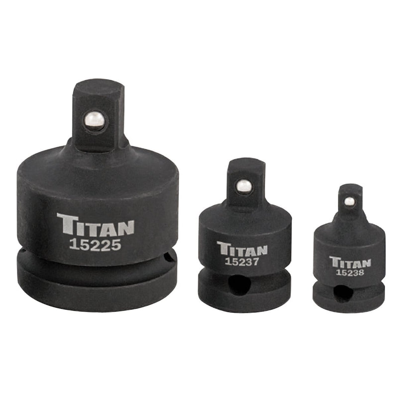 TIT12036 - Pelican Power Tool