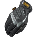 Mechanix Wear MFF-05-008 Glove Fast Fit Small - Pelican Power Tool