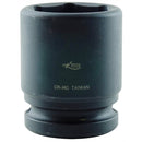 K Tool International KTI-34140 Soc 1-1/4 3/4D Imp 6Pt - Pelican Power Tool