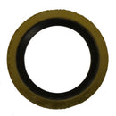 TMRDP7412-100 - Pelican Power Tool