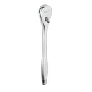 Milwaukee 48-22-9012 1/2" Drive Ratchet - Pelican Power Tool