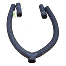 CRU11AYA300 - Pelican Power Tool