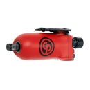 Chicago Pneumatic 8941077110 1/4 In. Mini Butterfly Impact Wrench - Pelican Power Tool