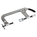 OTC 4572 Vlv Spring Comp Stinger - Pelican Power Tool