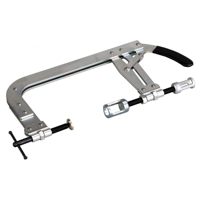 OTC 4572 Vlv Spring Comp Stinger - Pelican Power Tool