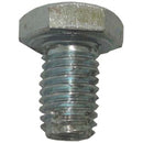 TMRDP7871 - Pelican Power Tool