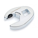 GearWrench 89144 3/8" Drive Crowfoot Wrench Ratcheting 14Mm - Pelican Power Tool