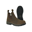 BTGBTCF12 - Pelican Power Tool