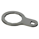 OTC 6916 Duramax Water Sensor Wrench - Pelican Power Tool