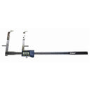 CEN3B631 - Pelican Power Tool