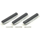 GearWrench KDS2834 Stone Coarse 100 Grit For Kdt2833 - Pelican Power Tool