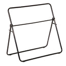 New Pig 57702 Adjustable Roll Dispenser For Mat Acco - Pelican Power Tool