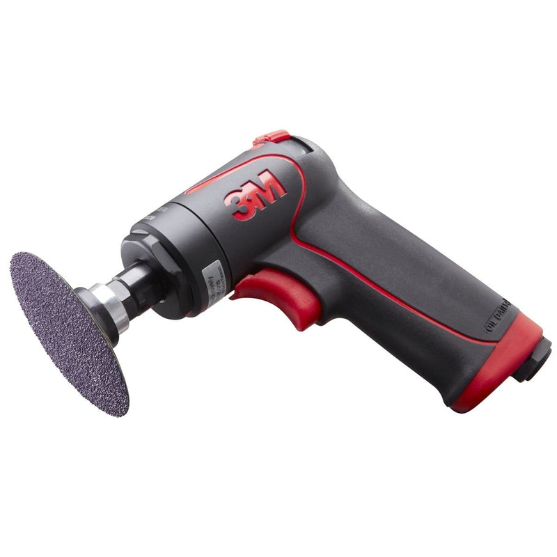 MMM33577 - Pelican Power Tool