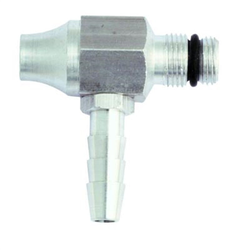 Milton Industries 155 Siphon Spray Nozzle - Pelican Power Tool