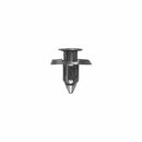 Auto Body Doctor DYN-6153RX Trim Retainer, Size: 8mm, Stem: 9mm, Head: 20mm, Nissan 01553-09321, Qty: 2 - Pelican Power Tool