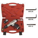 LTILT855-AH-SK - Pelican Power Tool