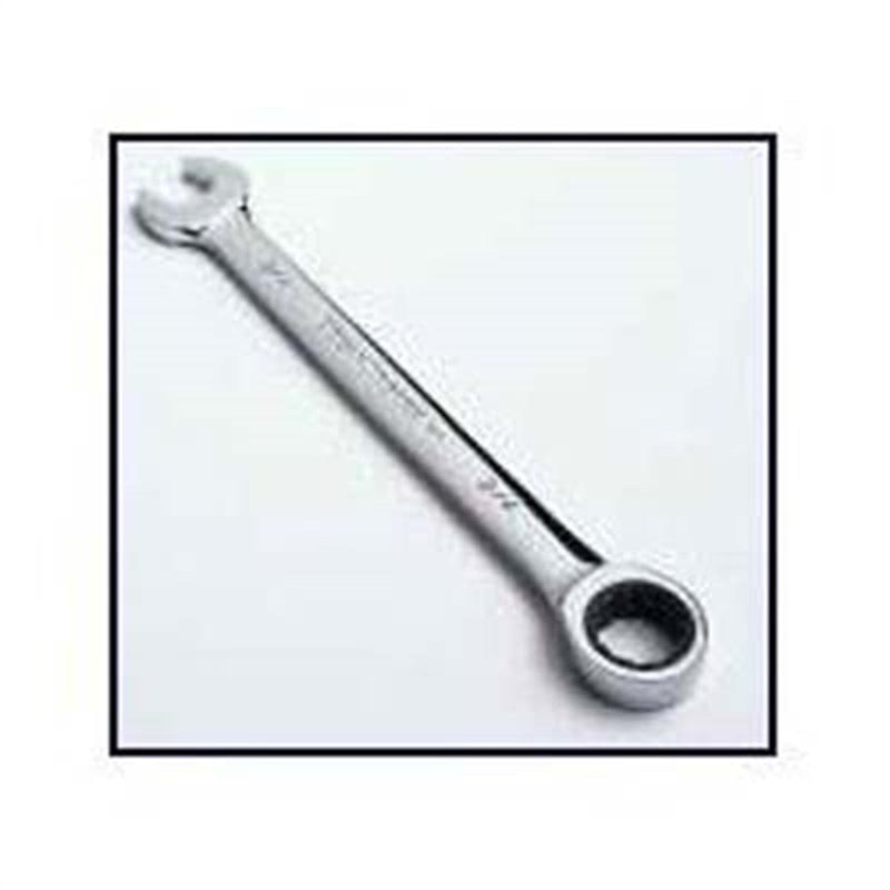 GearWrench EHT9036 Wr 1-1/8 Comb 12Pt - Pelican Power Tool