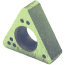 TMRCB6914TH-10 - Pelican Power Tool