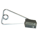 Ammco 901175 Clamp on Silencer for Break Lathe - Pelican Power Tool