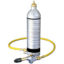 Mountain LX6043A Flush Kit - Pelican Power Tool