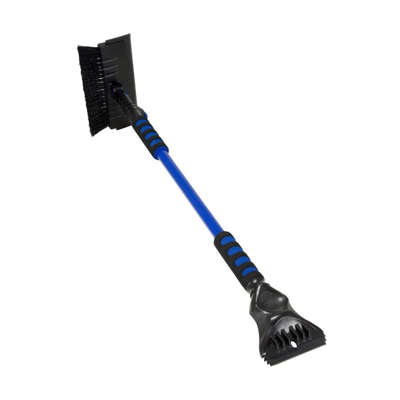 United Marketing Inc. 14015 Avalanche Snowbroom - Pelican Power Tool