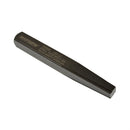 Mayhew 36966 Screw Extractor D15/32" S3/4" - Pelican Power Tool