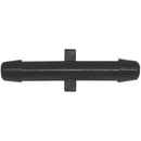 TMRVT070 - Pelican Power Tool