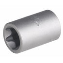 OTC 5938 E22 Torx 1/2" Drive - Pelican Power Tool