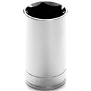 Wilmar Corp. / Performance Tool W32340 1/2" Dr 6Pt Deep Socket 1-1/4" - Pelican Power Tool