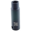 K Tool International KTI-38213 Soc 13Mm 1/2D Imp 6Pt Dp - Pelican Power Tool