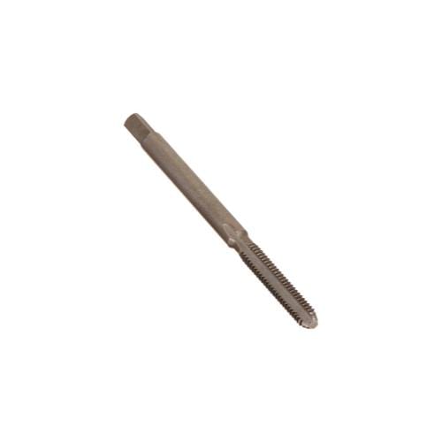 Hanson 1216 Bottom 5-40 Nc - Pelican Power Tool