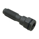 Lang Tools 1013A Thread Chaser - Pelican Power Tool